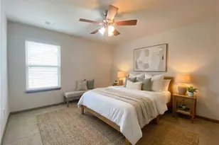 488 Sweet Ashley Way, Loganville, GA 30052 - Photo 15