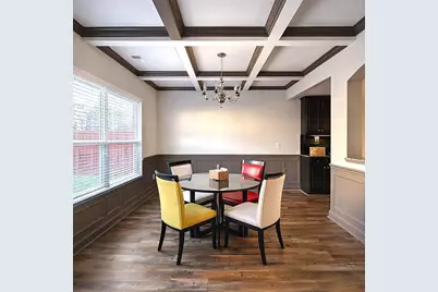 488 Sweet Ashley Way, Loganville, GA 30052 - Photo 9