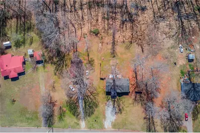 362 Dixie Red Avenue, Jefferson, GA 30549 - Photo 29