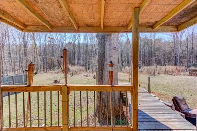 362 Dixie Red Avenue, Jefferson, GA 30549 - Photo 21