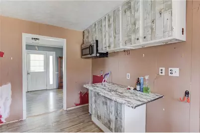 362 Dixie Red Avenue, Jefferson, GA 30549 - Photo 13