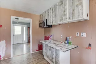 362 Dixie Red Ave, Jefferson, GA 30549 - Photo 13