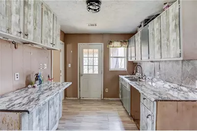 362 Dixie Red Avenue, Jefferson, GA 30549 - Photo 11