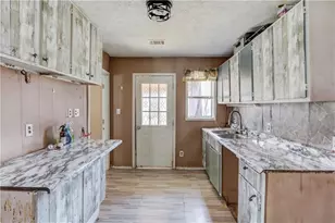 362 Dixie Red Ave, Jefferson, GA 30549 - Photo 11