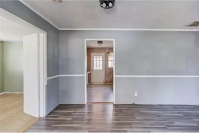 362 Dixie Red Avenue, Jefferson, GA 30549 - Photo 7