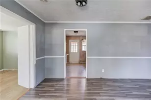 362 Dixie Red Ave, Jefferson, GA 30549 - Photo 7