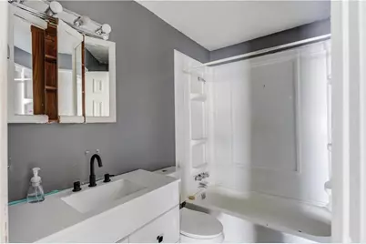 362 Dixie Red Avenue, Jefferson, GA 30549 - Photo 15