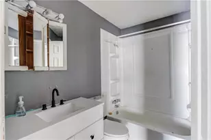 362 Dixie Red Ave, Jefferson, GA 30549 - Photo 15