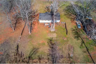 362 Dixie Red Avenue, Jefferson, GA 30549 - Photo 27