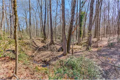 362 Dixie Red Avenue, Jefferson, GA 30549 - Photo 25