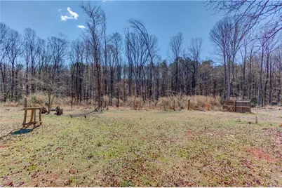 362 Dixie Red Avenue, Jefferson, GA 30549 - Photo 23