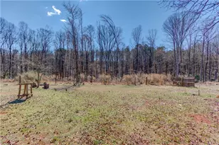 362 Dixie Red Ave, Jefferson, GA 30549 - Photo 23