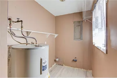 362 Dixie Red Avenue, Jefferson, GA 30549 - Photo 19