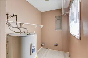 362 Dixie Red Ave, Jefferson, GA 30549 - Photo 19