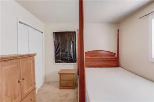 362 Dixie Red Ave, Jefferson, GA 30549 - Photo 17