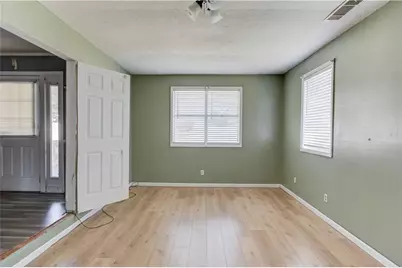 362 Dixie Red Avenue, Jefferson, GA 30549 - Photo 9