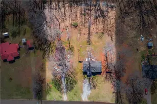 362 Dixie Red Ave, Jefferson, GA 30549 - Photo 31