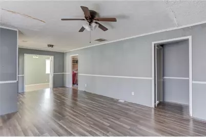 362 Dixie Red Avenue, Jefferson, GA 30549 - Photo 5