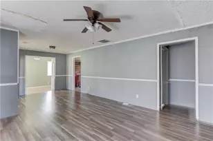 362 Dixie Red Ave, Jefferson, GA 30549 - Photo 5