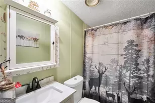 926 Silver Dollar Rd, Milner, GA 30257 - Photo 13