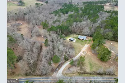 926 Silver Dollar Road, Milner, GA 30257 - Photo 7