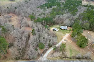 926 Silver Dollar Rd, Milner, GA 30257 - Photo 7