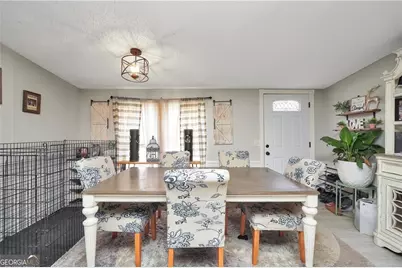 926 Silver Dollar Road, Milner, GA 30257 - Photo 11