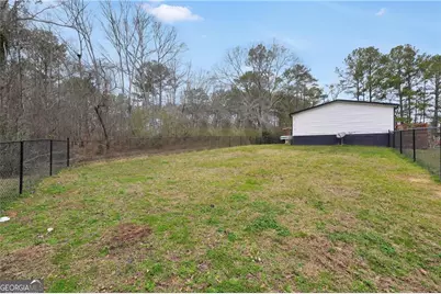 926 Silver Dollar Road, Milner, GA 30257 - Photo 5