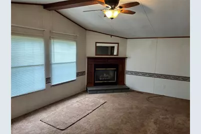 21 Hubbard Lane, Lexington, GA 30648 - Photo 13