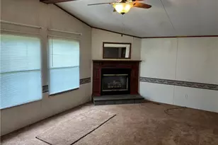 21 Hubbard Ln, Lexington, GA 30648 - Photo 13