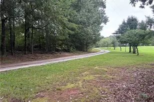 21 Hubbard Ln, Lexington, GA 30648 - Photo 5