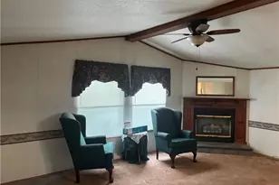 21 Hubbard Ln, Lexington, GA 30648 - Photo 11