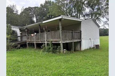 21 Hubbard Lane, Lexington, GA 30648 - Photo 9