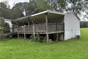 21 Hubbard Ln, Lexington, GA 30648 - Photo 9