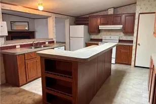 21 Hubbard Ln, Lexington, GA 30648 - Photo 15