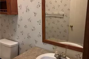 21 Hubbard Ln, Lexington, GA 30648 - Photo 19