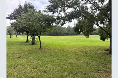 21 Hubbard Lane, Lexington, GA 30648 - Photo 7