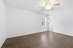 9785 La View Cir, Roswell, GA 30075 - Photo 35