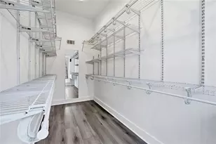 9785 La View Cir, Roswell, GA 30075 - Photo 25