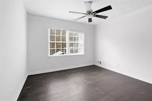 9785 La View Cir, Roswell, GA 30075 - Photo 31