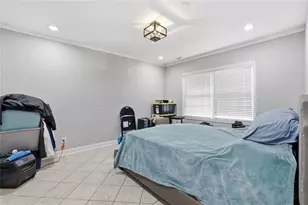 9785 La View Cir, Roswell, GA 30075 - Photo 39