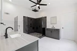 9785 La View Cir, Roswell, GA 30075 - Photo 21