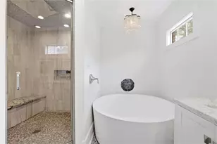 9785 La View Cir, Roswell, GA 30075 - Photo 29