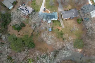 9785 La View Cir, Roswell, GA 30075 - Photo 49