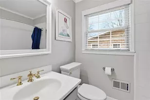 9785 La View Cir, Roswell, GA 30075 - Photo 33