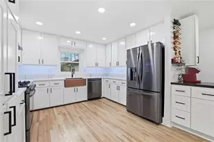 9785 La View Cir, Roswell, GA 30075 - Photo 15