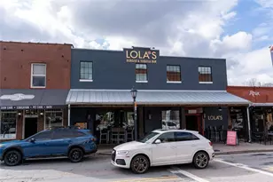 9785 La View Cir, Roswell, GA 30075 - Photo 57