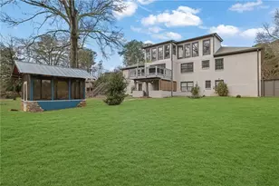 9785 La View Cir, Roswell, GA 30075 - Photo 45