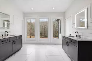 9785 La View Cir, Roswell, GA 30075 - Photo 23