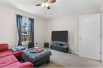 860 Meadowsong Circle, Lawrenceville, GA 30043 - Photo 15